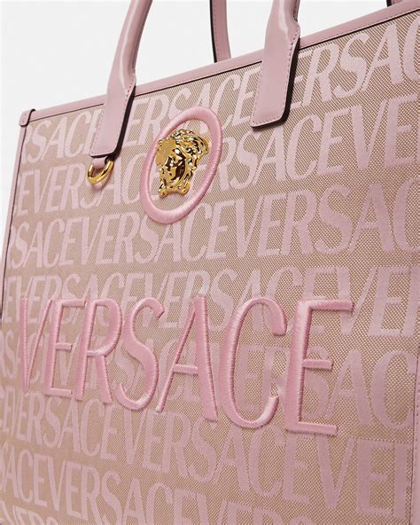 buy versace online uk|versace boutique.